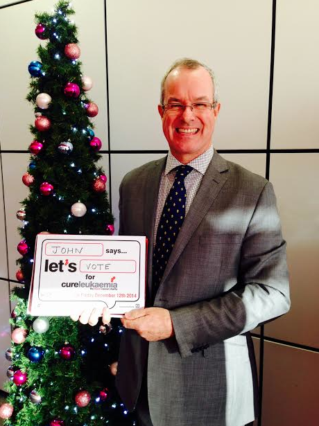 MPW_Birmingham's tweet photo. I’m voting for @CureLeukaemia on today at @Brindleyplace! Come and be a part of it! #BpDragonVote #VoteCL http://t.co/i0mgNWucqI
