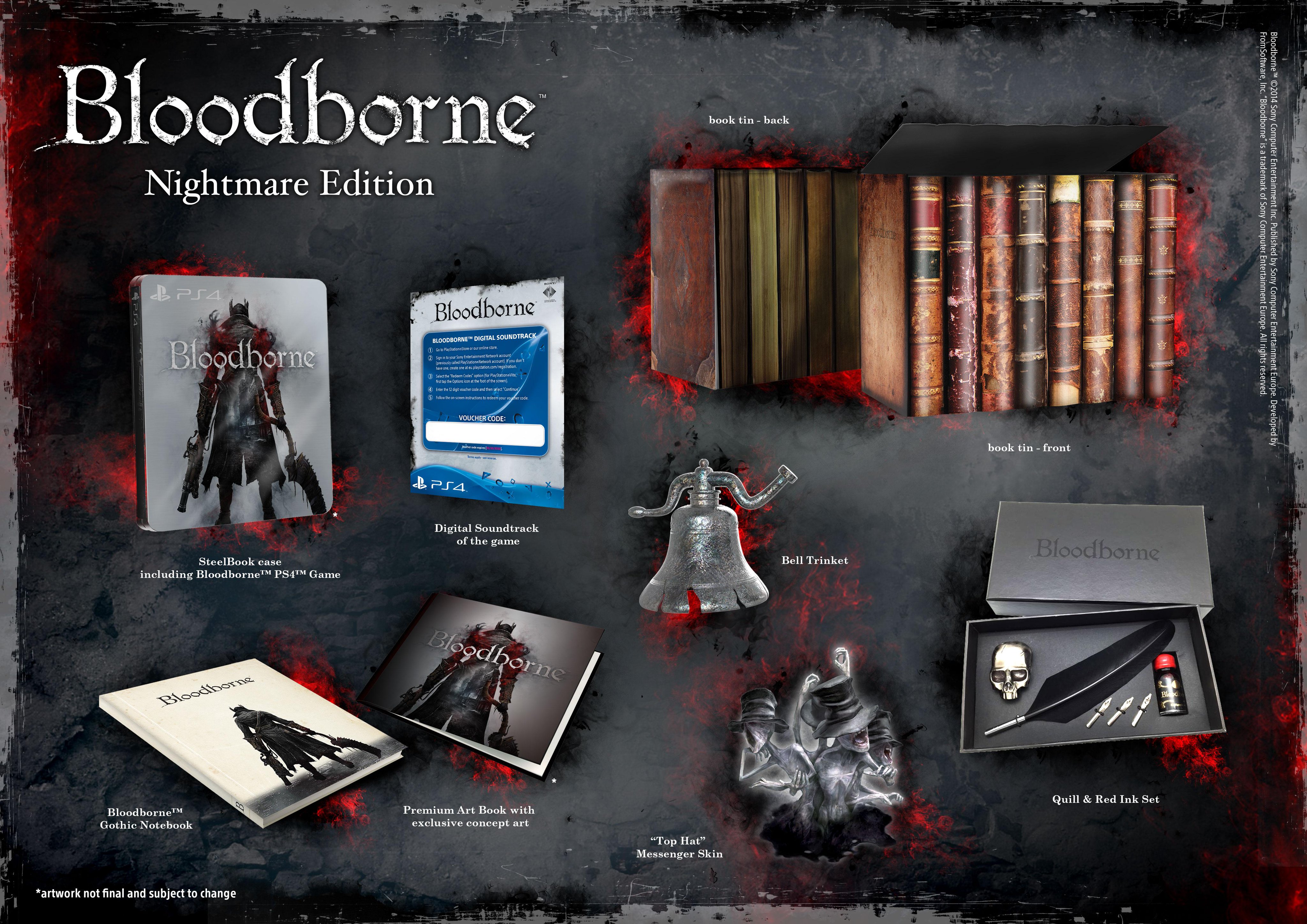 PlayStation UK على X: 