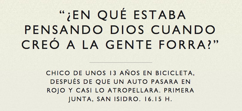 gentediciendo's tweet photo. http://t.co/oyyjLZTuxo