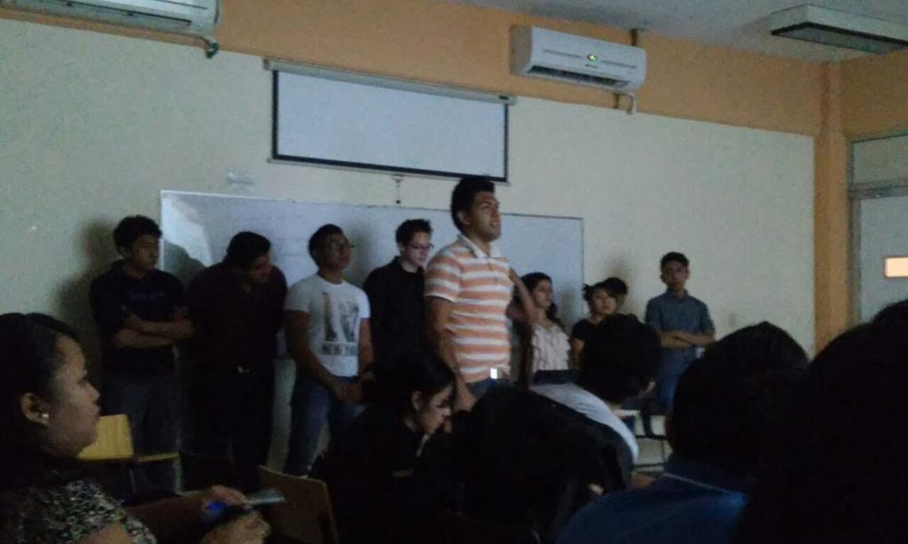#Administración jóvenes  proactivos del <a href="/itcun/">đình phạm</a>  @danielkucho <a href="/CarmenMayo08/">Carmen Mayo</a> pilares para hacer un buen equipo FLCDS!!