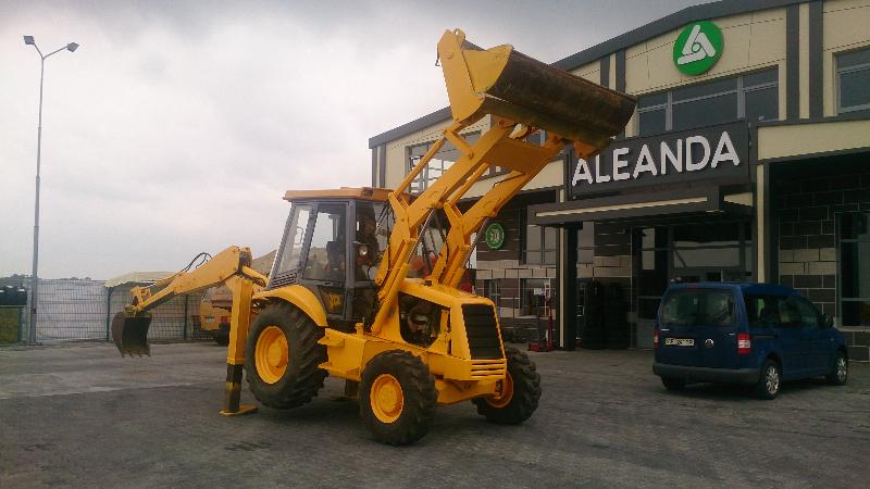 AleandaTech's tweet image. 5 советов при покупке экскаватора погрузчика
#экскаватор #погрузчик #спецтехника
aleanda.com.ua/sovet-kak-kupi…