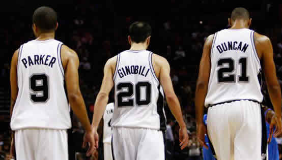 #apuestasNBA Fecha de choques de alto voltaje en la #NBA: se destacan los #Spurs- #Lakers.
cuotagol.com/2014/12/12/nba…