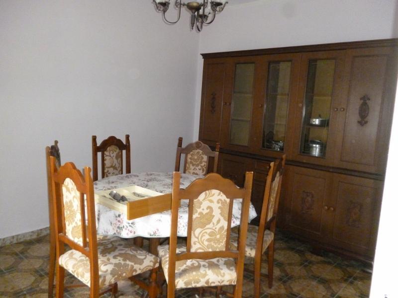PianoCasaIS's tweet photo. http://t.co/SIsNGxCsN1
Affare in Sant 'Acapito scalo Affitto trilocale arredato con piccolo giardino €. 250 http://t.co/jH3ZVarqZT