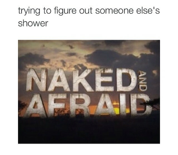 MensHumor tweet picture