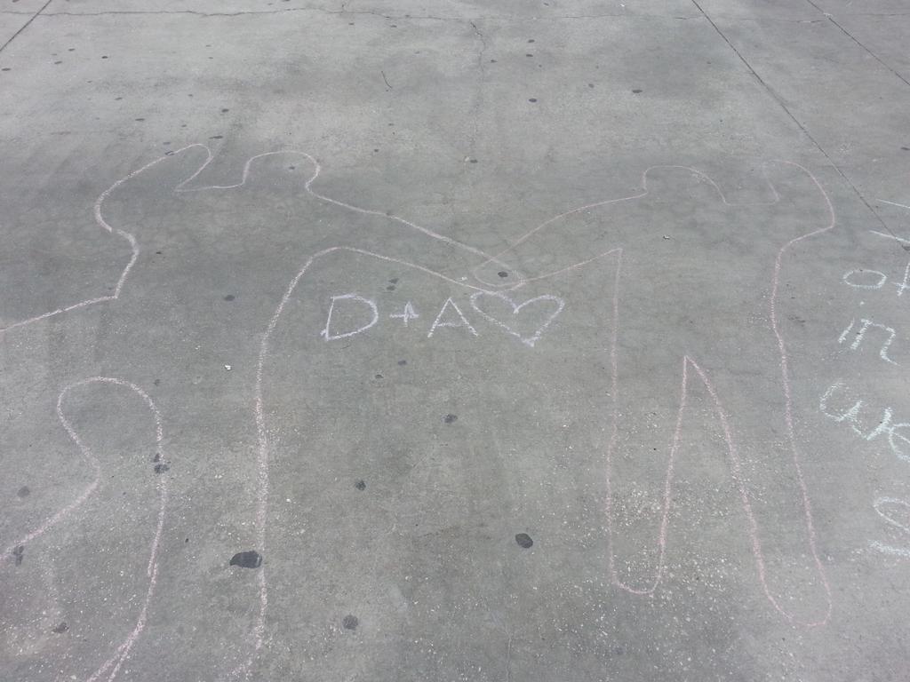 Leto Leadership tweet media