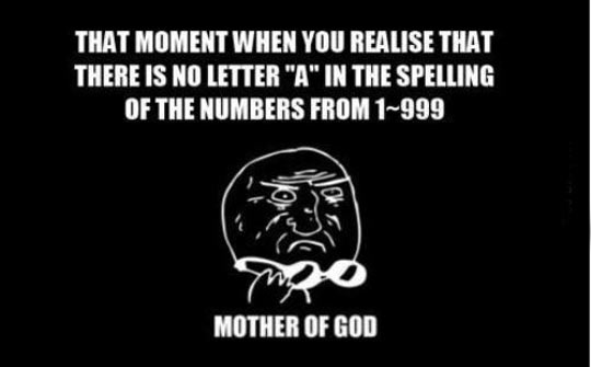 MensHumor tweet picture
