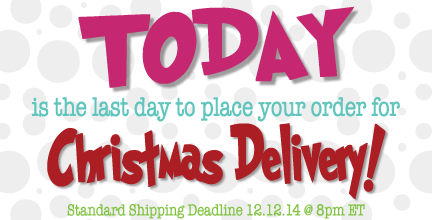 LylaBugDesigns's tweet photo. HURRY...place your Christmas orders TODAY!!
http://t.co/c7COqCTWH4
#ChristmasGiftIdeas http://t.co/QGhFRUxYB8