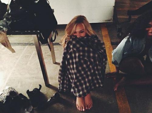 ItsAlexiscsgdr's tweet photo. Ho freddo gn http://t.co/lQ3OOFp3hD