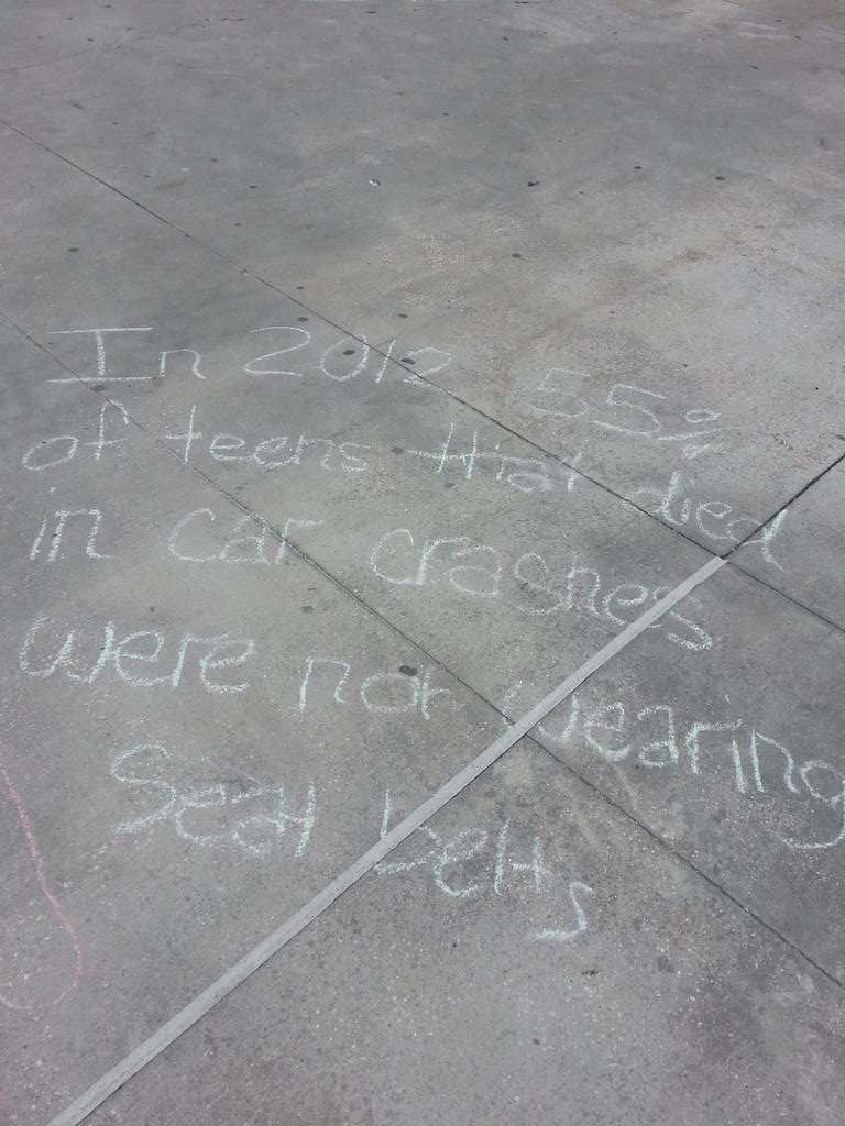 Leto Leadership tweet media