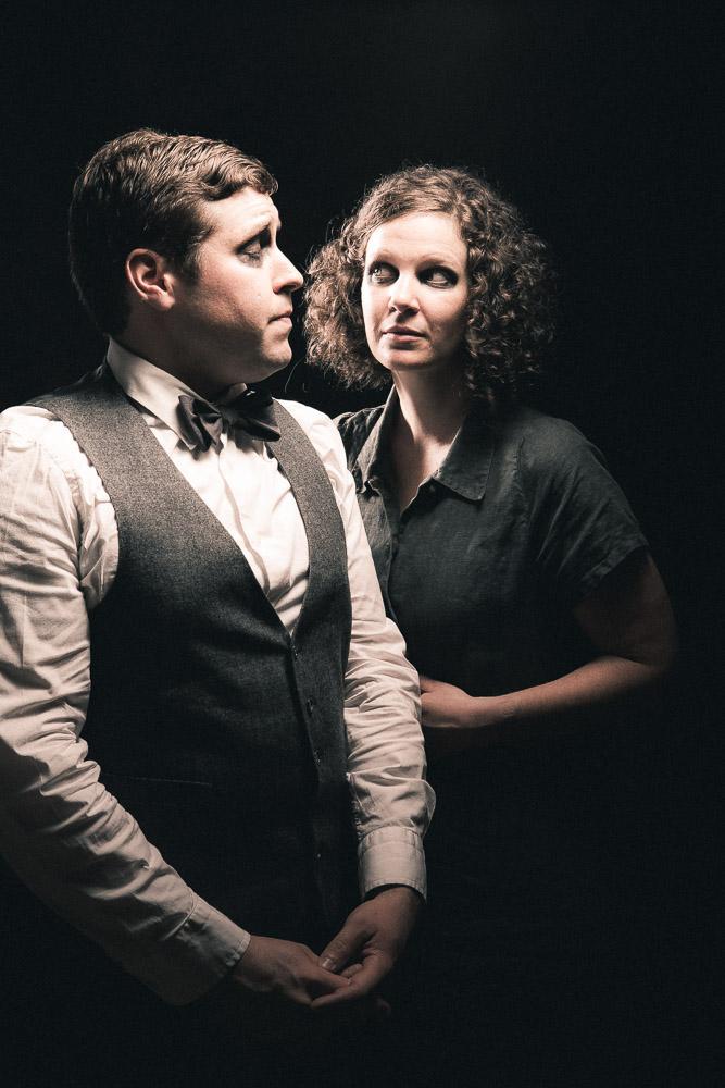 OrphanAssembly's tweet image. Thank you to @thekillers  for the reminder! youtube.com/watch?v=Zcw9av…