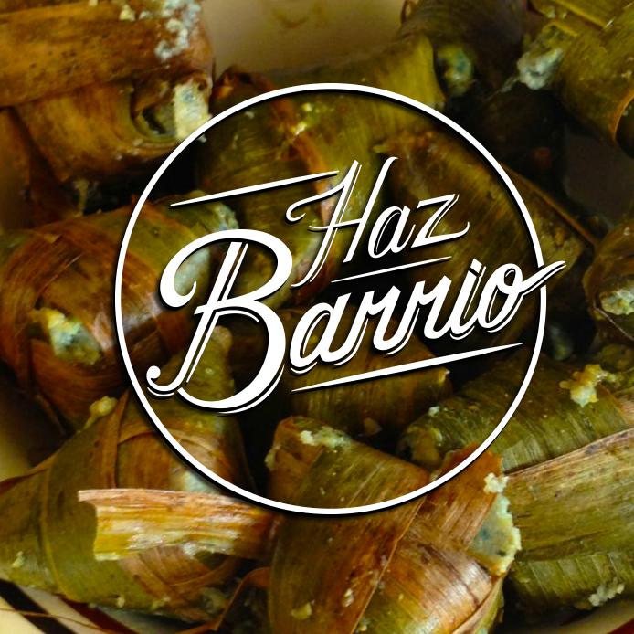 Haz_Barrio's tweet photo. Los sabores #HazBarrio este fin de semana #CompraLocal. #Morelia #Uruapan http://t.co/FJKq5yA2S2