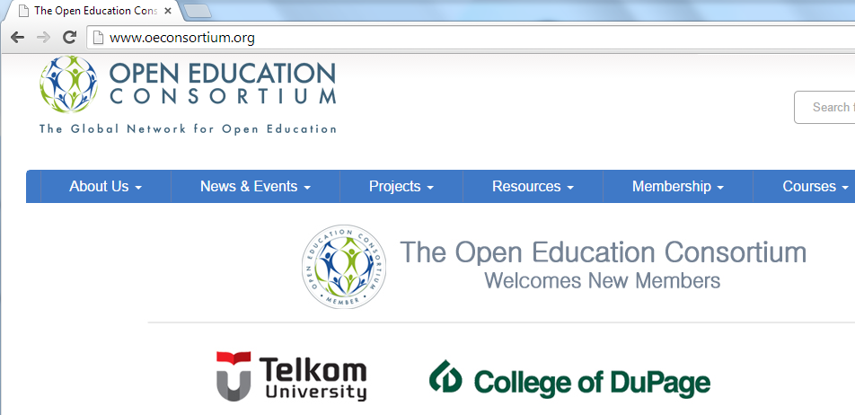 TelkomLibrary tweet picture