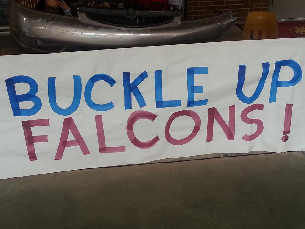 Leto Leadership tweet media