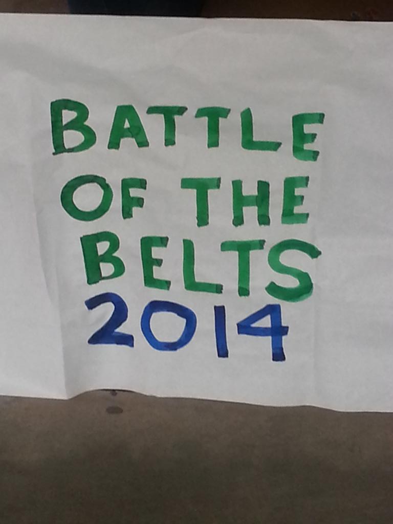 Leto Leadership tweet media