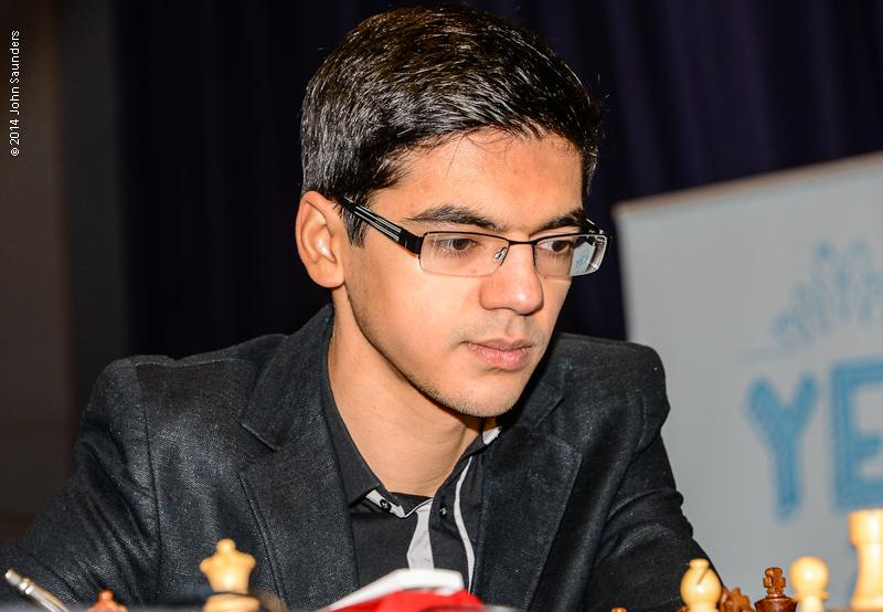 Enlace permanente de imagen incrustada