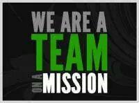 ItWorksRoskilde's tweet image. Wanna join a serious team? They Call us the #diamondfactory