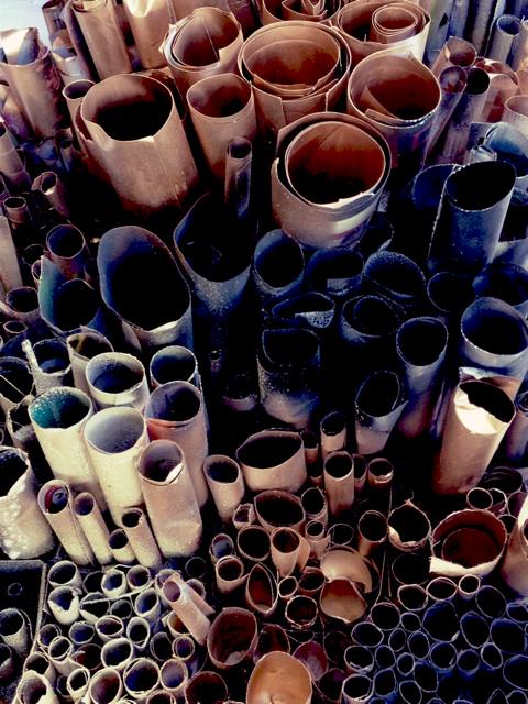 SakaraSays's tweet image. After #seeqs #artsblock #missandy #burningcity