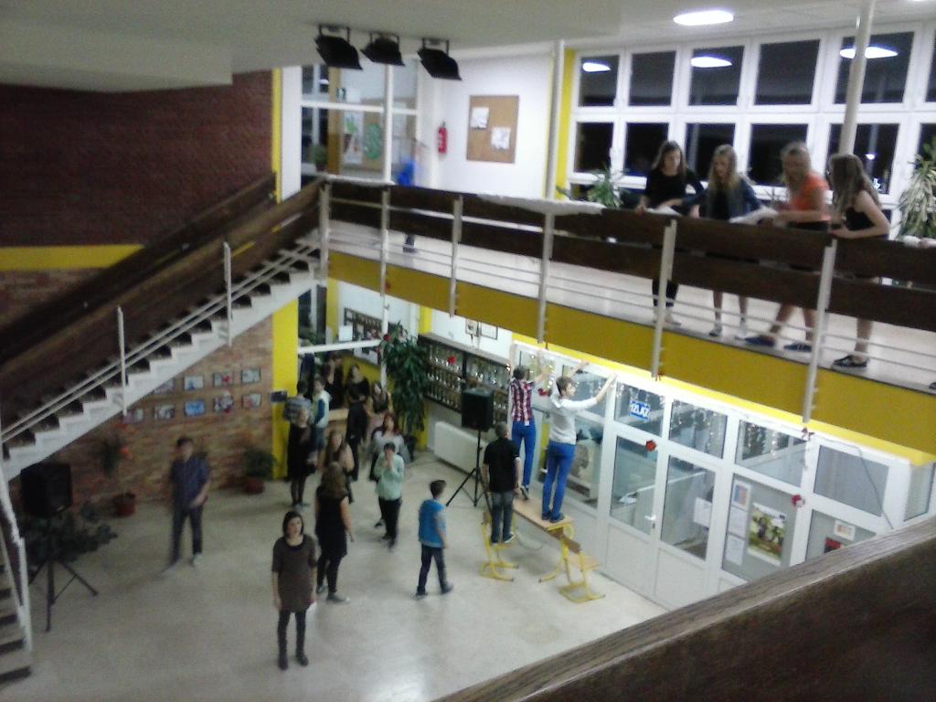 JBdoToDo's tweet image. #Dancepips