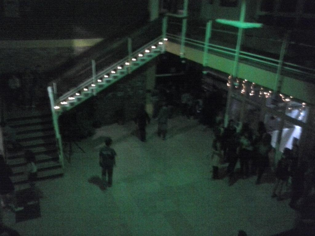 JBdoToDo's tweet image. #Dancepips