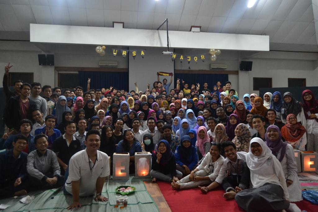 Good job gaes!! 👍 smga tetap kompak smpai wisuda :)) <a href="/gelugm2014/">gelugm2014</a> terimakasih utk kakak2 smua :) <a href="/EGSA_UGM/">GEOGRAFI LINGKUNGAN</a> <a href="/Ekskursi/">Ekskursi GEL 2014</a>