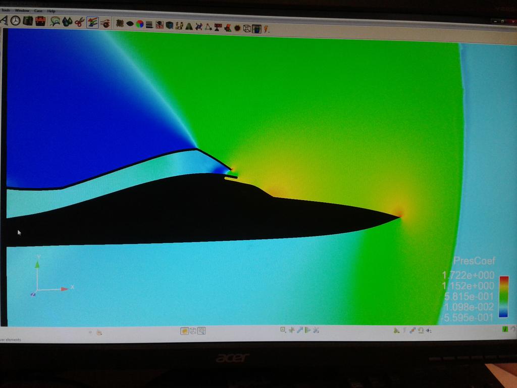 Embedded image permalink