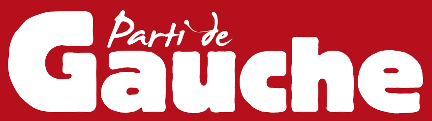 Lengadoc_Info's tweet photo. Renรฉ Revol et Muriel Ressiguier font le mรฉnage au #PartideGauche 34. #PG34 @MRessiguier http://t.co/59UWPLMDJQ http://t.co/RgTtlukc0v