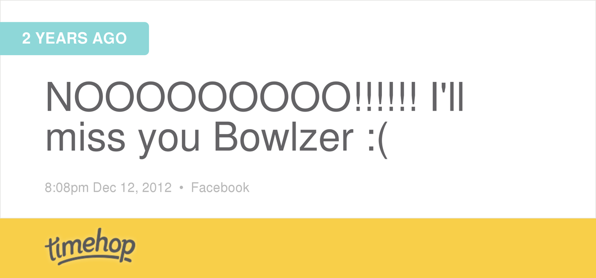 sketchwolf's tweet photo. The time I found out that my very first bowl got broken by someone else's parents lol  http://t.co/v2IApXDJEp http://t.co/vks3a0iukN