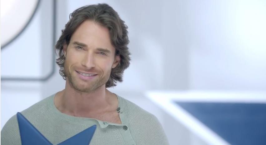 BoyerRulliTeam's tweet photo. [VIDEO] @sebastianrulli Behind the Scenes #MyStarAutograph Personaliza tu autógrafo👍👌👏 http://t.co/nVFgLnSBvg http://t.co/InEwBP19P5