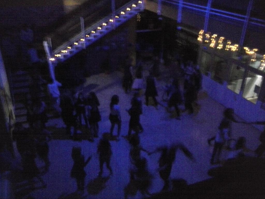 JBdoToDo's tweet image. #Finally