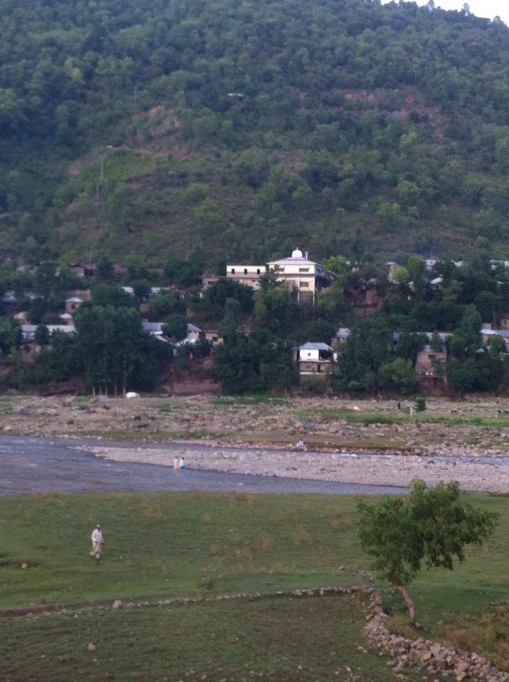 AAAI_Khan's tweet photo. #PakistanIsFamousFor #Kashmir #AJK http://t.co/KguEgf5CXp