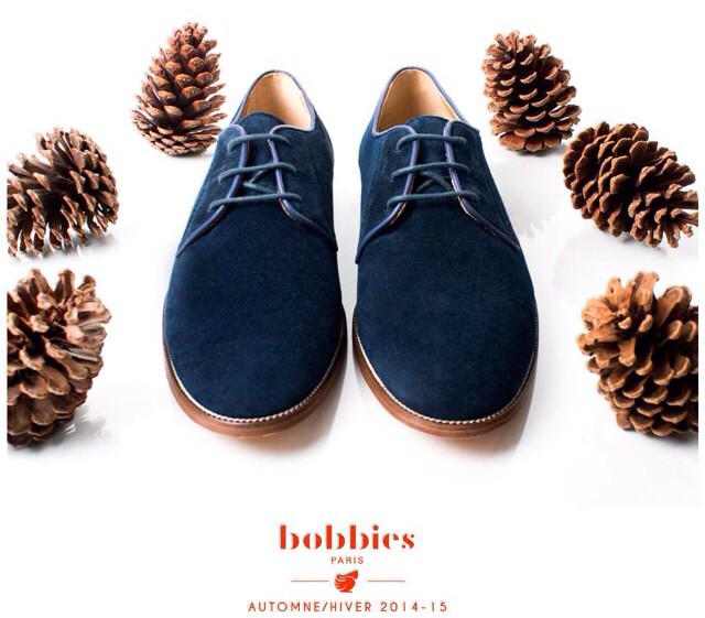 BobbiesMexico's tweet photo. Derbies de Bobbies París @palaciodehierro Le Photographe #style #men #fw14  #christmas #moda #diseño #paris #df http://t.co/0RpMUcZqhf
