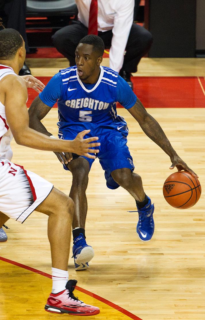 OWHjays's tweet photo. .@BluejayMBB got some positive news on the injury front Thursday: http://t.co/Qmcax4ZKB7 http://t.co/kdIRjLgIYg