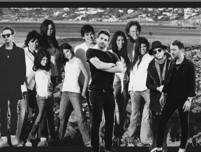 Sarah 🌞 tweet media