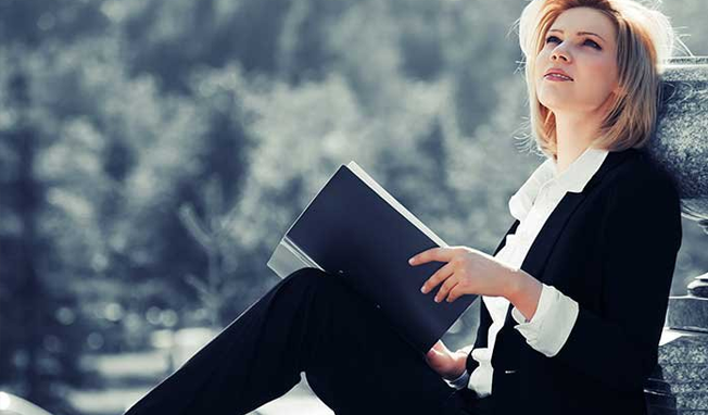 marieclaire_fr's tweet photo. "Ma passion = mon business" posez votre candidature sur @BiilinkWomen du 1er au 31 décembre. http://t.co/SO9HRwGRwZ http://t.co/qHrTvJgjYA