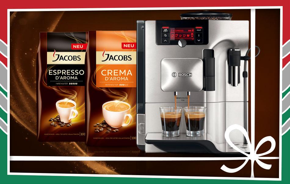 Genuss_Blog's tweet image. Ich verlose einen Bosch Kaffeevollautomaten. ESS 13.12.2014 goo.gl/wx16oX  #kaffeegenusspur #Gewinnspiel