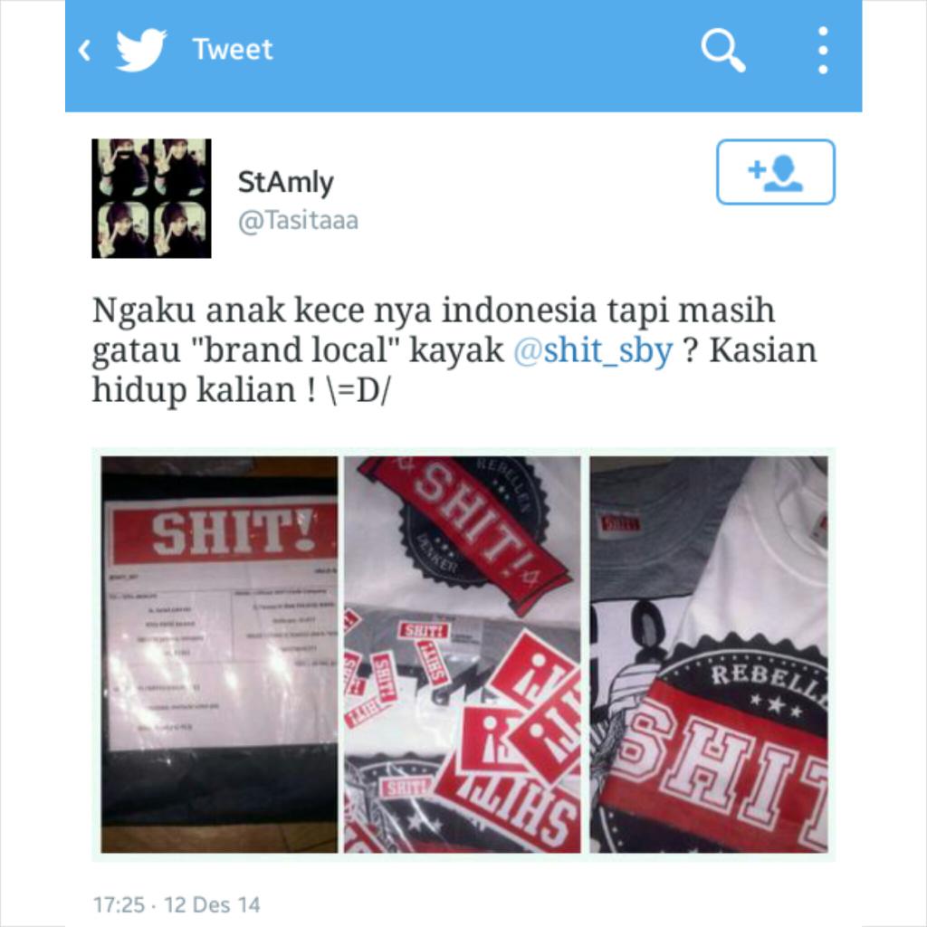 Terimakasih @Tasitaaa ^^