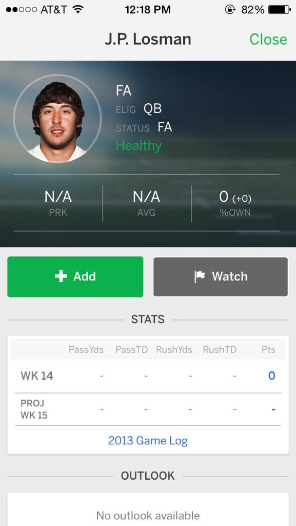 YagaBomb24's tweet photo. #NextCardsQB @AZCardinals take your pick http://t.co/rHatVSltbS