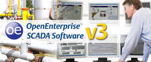 Emerson_ETS's tweet image. Increase operational efficiency with enhanced production visibility? #OpenEnterprise #SCADA  tinyurl.com/l4bfzwy