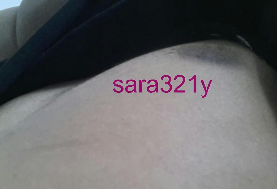 sara321y's tweet photo. ابي# مبادل# الرياض# الحين # دعم# رتويت# فلو # زاير#سالب#  فحل# مبادل#   الرياض# غرب# شمال #جنوب# شرق#خاص# اللجاد http://t.co/i8lFaDJqHU