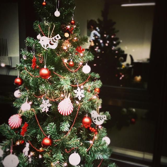 Spiral Media Ltd tweet media