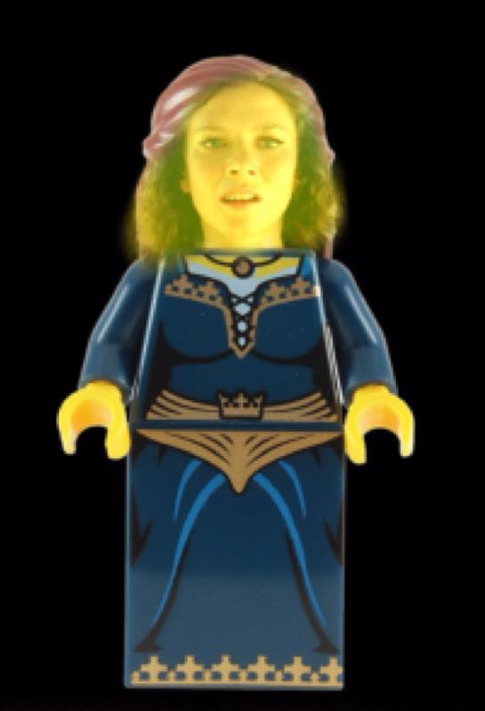 MrsHelenaD's tweet photo. beware of the little people. it's them you have to watch out for the most...@shorttie143 http://t.co/P4nr1fLEwv