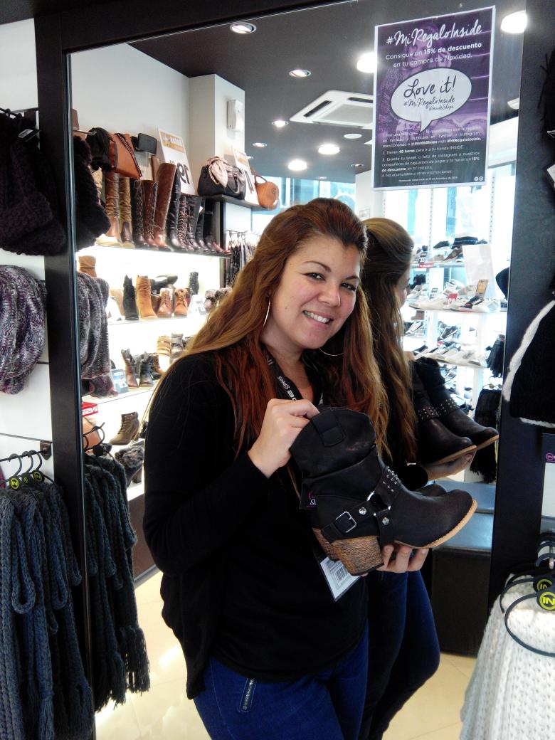ArrateMM's tweet photo. @InsideShops , #miregaloinside jijiji http://t.co/A6IhlOqs9t