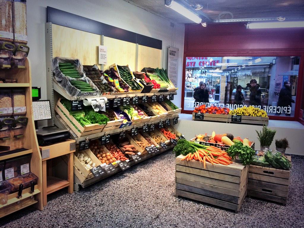 NATURALIA tweet media