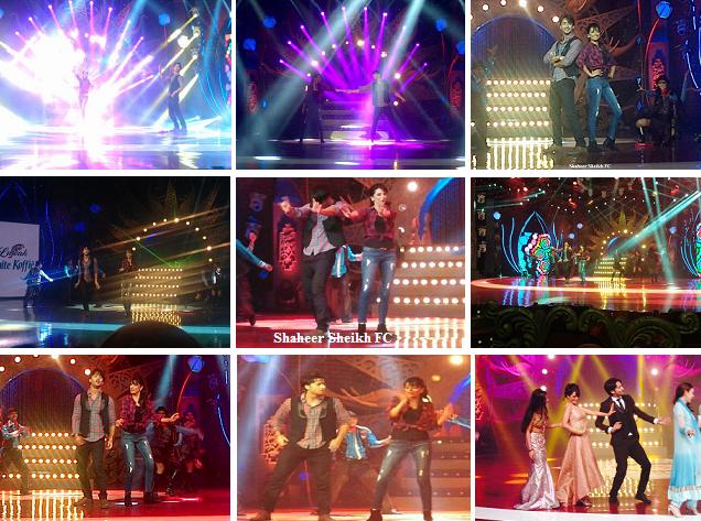 Embedded image permalink