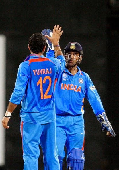 Happy birthday Yuvraj Singh. God bless you.   