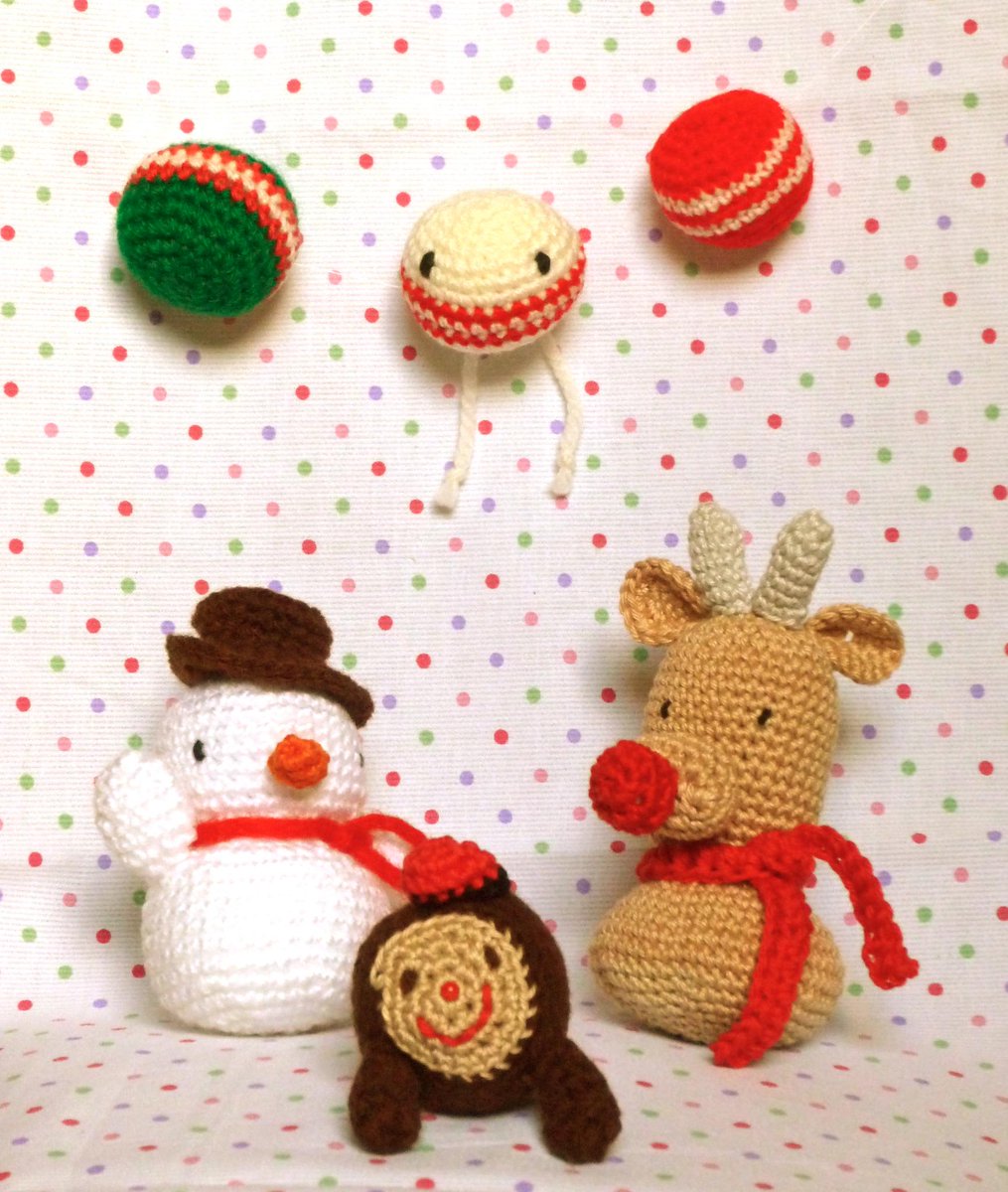 woolfever's tweet image. hazlo tu mism:)