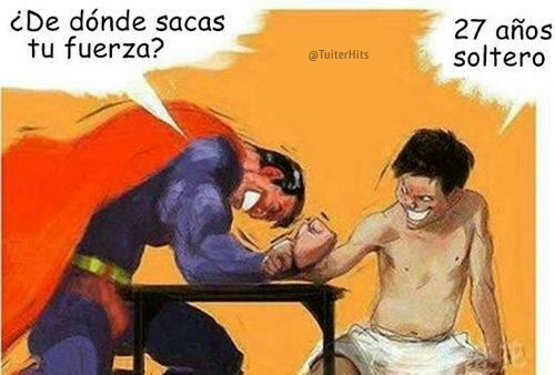 TuiterHits's tweet photo. JAJAJAJAJAJAJAJAJA ESPECTACULAR: http://t.co/e8nJUXbPKu