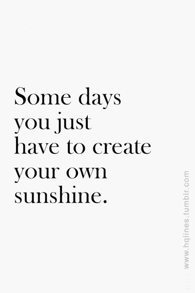 Pls RT
#Quotes #Motivation #inspiration
