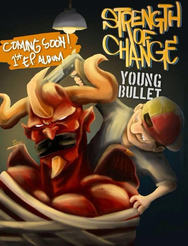 COMING SOON! MORE INFO FOLLOW US : @soc_sbhc !! <a href="/deeznutsHC/">DEEZ NUTS</a> <a href="/cbktweets/">Comeback Kid</a> <a href="/madballNYC/">MADBALL</a> <a href="/terrorhardcore/">𝔱 𝔢 𝔯 𝔯 𝔬 𝔯</a>