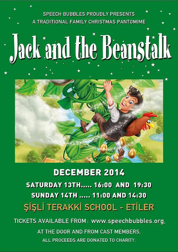 speech_bubbles's tweet image. Hello musical lovers! We're back with a lovely christmas panto this year! You're all invited!